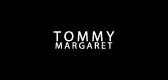 tommymargaret品牌LOGO图片