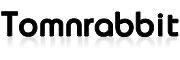 Tomnrabbit品牌LOGO图片