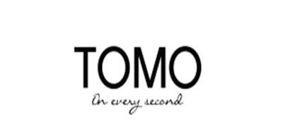 TOMO/天摩品牌LOGO