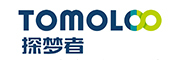 Tomoloo/探梦者品牌LOGO图片