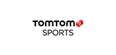 tomtom品牌LOGO图片