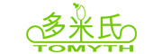 TOMYTH品牌LOGO图片