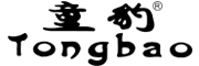 Tongbao/童豹品牌LOGO图片