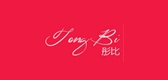 彤比LOGO