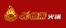 彤德莱品牌LOGO图片