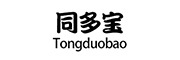 tongduobao/同多宝品牌LOGO图片