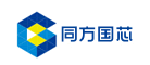 同方国芯品牌LOGO图片