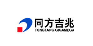 同方吉兆品牌LOGO图片