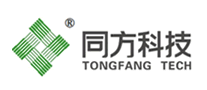 同方科技品牌LOGO图片