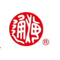 通海牌LOGO