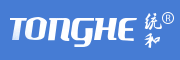 tonghe/统和品牌LOGO图片