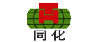 同化品牌LOGO图片