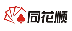 同花顺LOGO