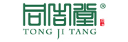 TONGJITANG/同吉堂品牌LOGO图片