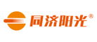 同济阳光品牌LOGO图片