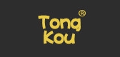 tongkou品牌LOGO图片