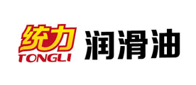 统力品牌LOGO图片