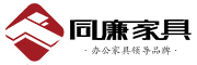同廉品牌LOGO图片