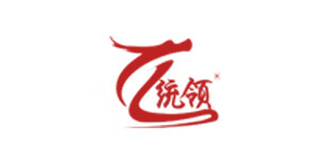 统领品牌LOGO