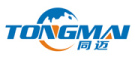 tongmai/同迈品牌LOGO图片