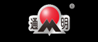 通明品牌LOGO图片