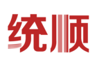 统顺品牌LOGO