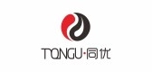 tongu/同优品牌LOGO图片