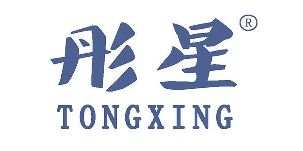 彤星品牌LOGO图片