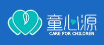 童心源LOGO