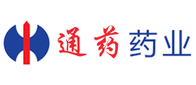 通药品牌LOGO图片