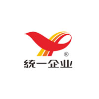 统一LOGO