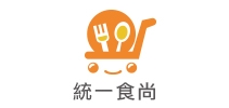 统一食尚品牌LOGO图片