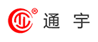 通宇品牌LOGO图片