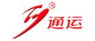 通运品牌LOGO图片