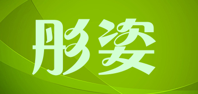 彤姿LOGO