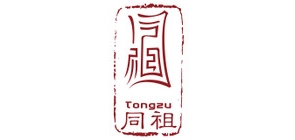 同祖品牌LOGO图片