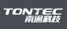 TONMAC品牌LOGO图片
