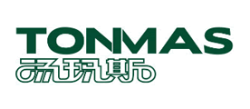 TONMAS/汤玛斯LOGO