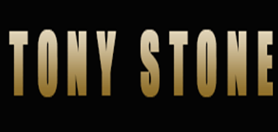 TONYSTONE品牌LOGO图片