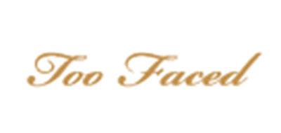 Too FacedLOGO