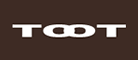 TOOT品牌LOGO图片