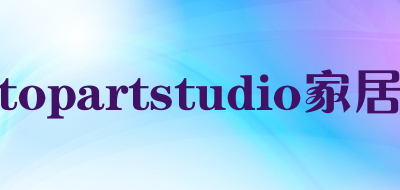 topartstudio/家居品牌LOGO图片