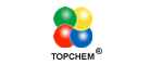 TOPCHEM/同步品牌LOGO图片