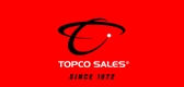 topcosalesLOGO