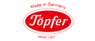 Topfer/特福芬品牌LOGO图片