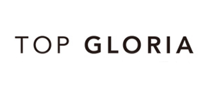 TOP GLORIA/汤普葛罗品牌LOGO图片