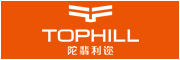TOPHILL品牌LOGO图片