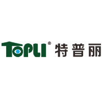 TOPLI/特普丽品牌LOGO图片