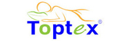 TOPTEX品牌LOGO图片