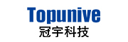 Topunive品牌LOGO图片